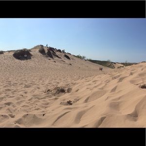 🥳 SALE SALE SALE!!🥳read description